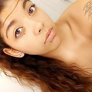 Meet your Posher, Mykkia